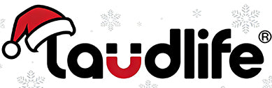 Laudlife