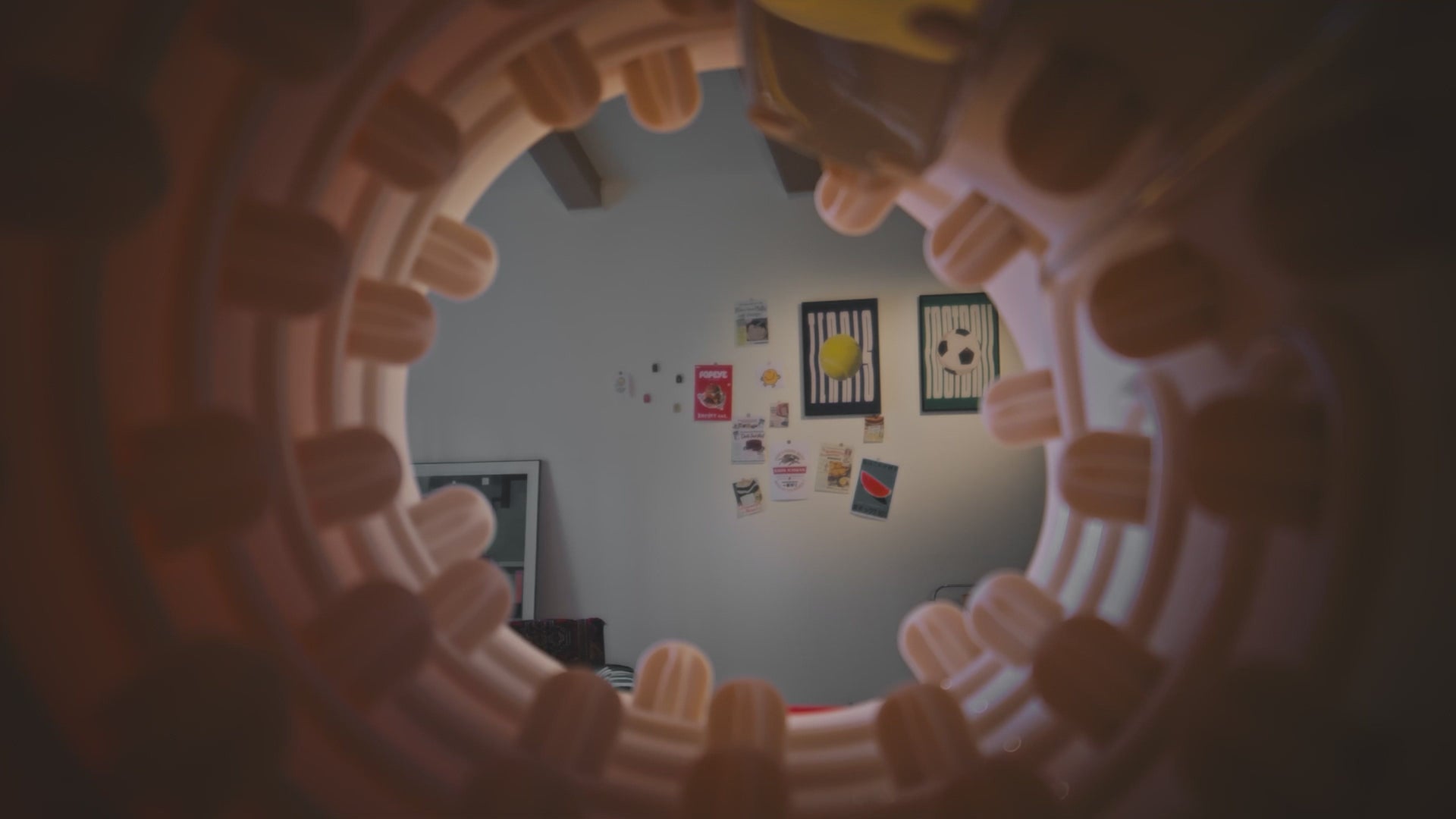 Extra Large Food Warming Mat